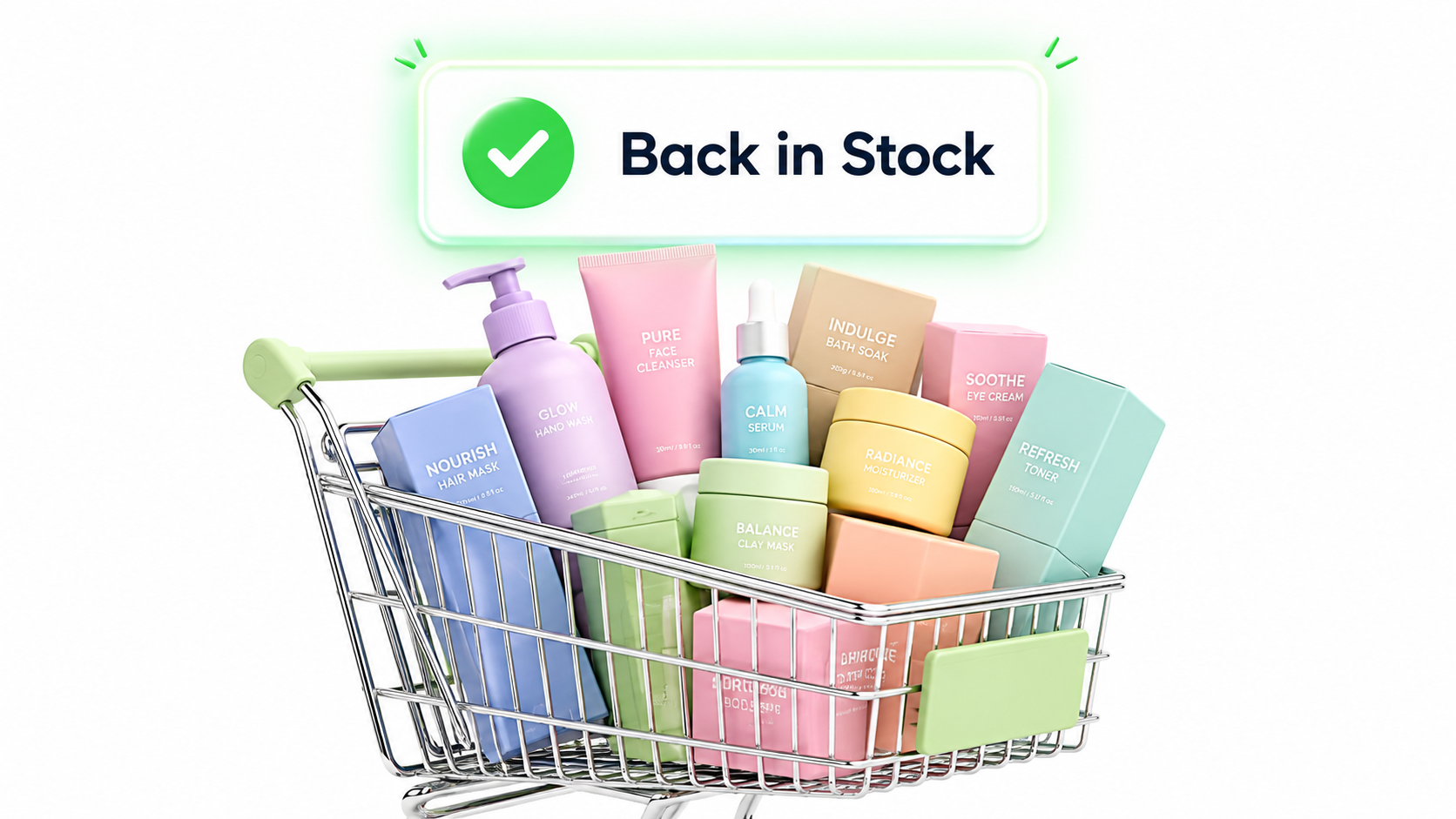 How to set up back-in-stock notifications on Shopify (2026)